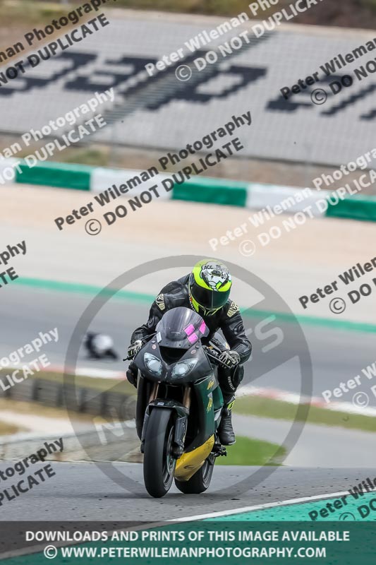 may 2019;motorbikes;no limits;peter wileman photography;portimao;portugal;trackday digital images